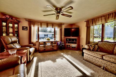 8754 E Monroe Rd, Wheeler, MI 48662 photo 23