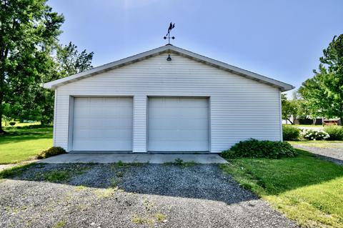 8754 E Monroe Rd, Wheeler, MI 48662 photo 51