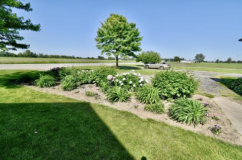 8754 E Monroe Rd, Wheeler, MI 48662 photo 95