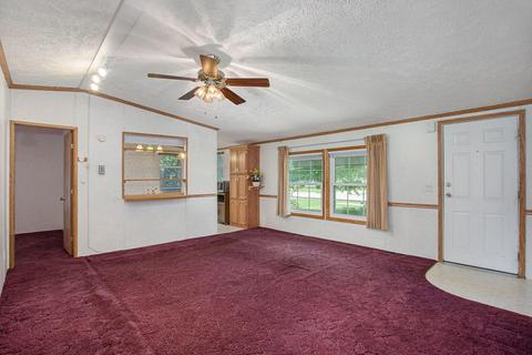 229 Maple St, Lowell, MI 49331 photo 3