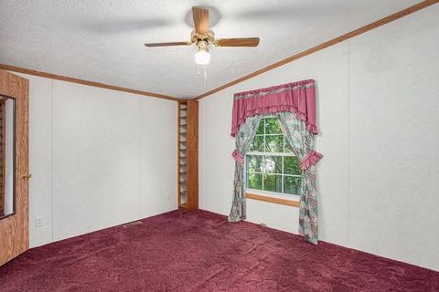 229 Maple St, Lowell, MI 49331 photo 13