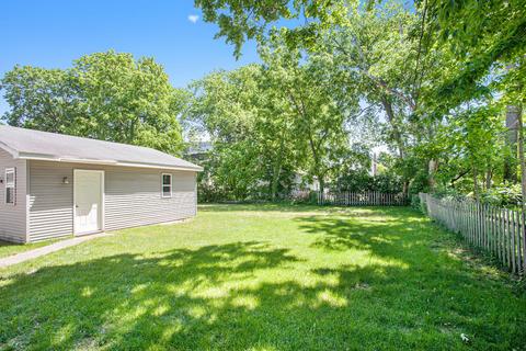 229 Maple St, Lowell, MI 49331 photo 15