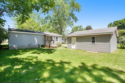 229 Maple St, Lowell, MI 49331 photo 14