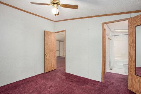 229 Maple St, Lowell, MI 49331 photo 11