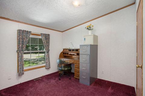 229 Maple St, Lowell, MI 49331 photo 10