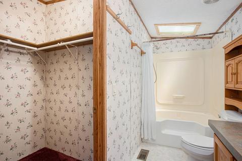 229 Maple St, Lowell, MI 49331 photo 8