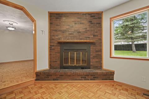 6702 Range Rd, Jackson, MI 49201 photo 8