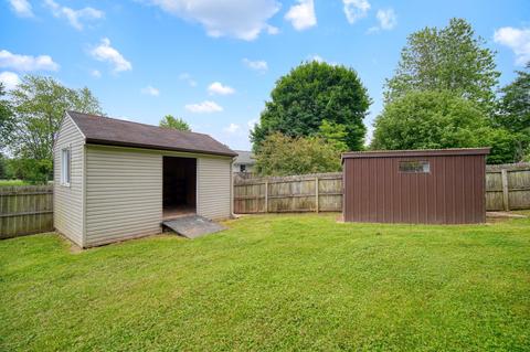 6702 Range Rd, Jackson, MI 49201 photo 38