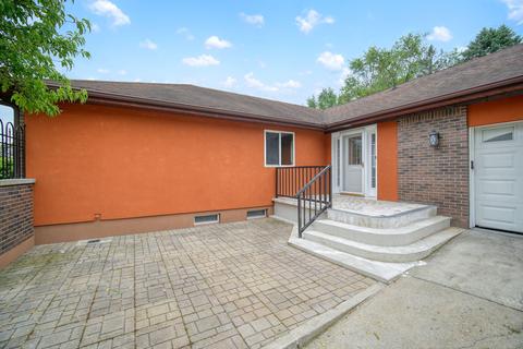 6702 Range Rd, Jackson, MI 49201 photo 33