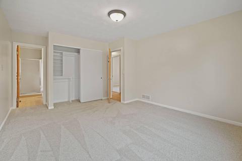 6702 Range Rd, Jackson, MI 49201 photo 20