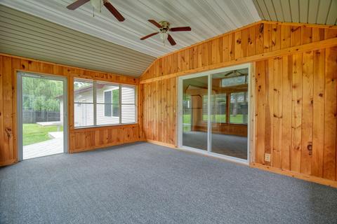 6702 Range Rd, Jackson, MI 49201 photo 11