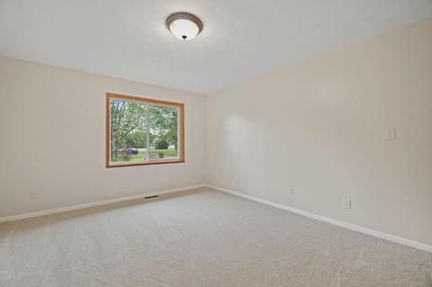 6702 Range Rd, Jackson, MI 49201 photo 19