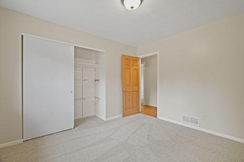 6702 Range Rd, Jackson, MI 49201 photo 18
