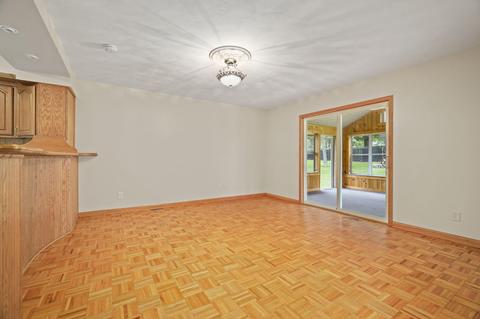 6702 Range Rd, Jackson, MI 49201 photo 4