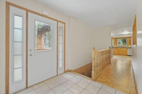 6702 Range Rd, Jackson, MI 49201 photo 13