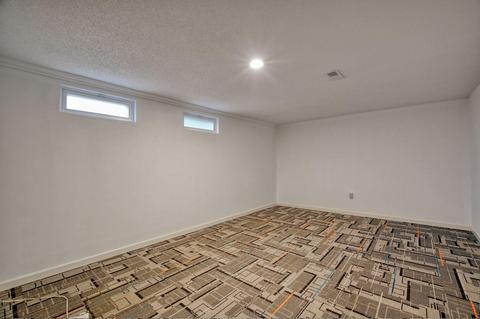 6702 Range Rd, Jackson, MI 49201 photo 26