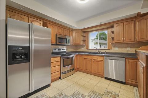 6702 Range Rd, Jackson, MI 49201 photo 3
