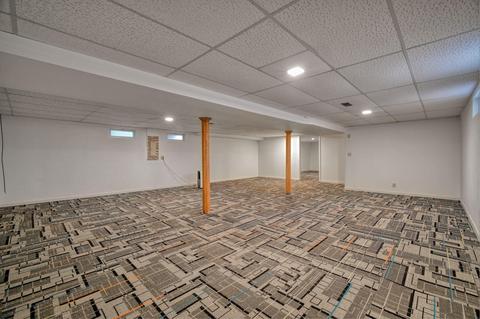 6702 Range Rd, Jackson, MI 49201 photo 25