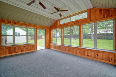 6702 Range Rd, Jackson, MI 49201 photo 10