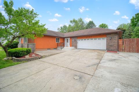 6702 Range Rd, Jackson, MI 49201 photo 32