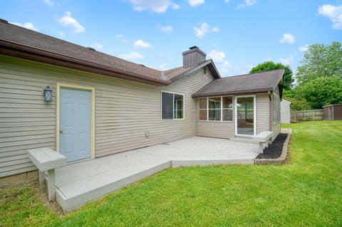 6702 Range Rd, Jackson, MI 49201 photo 40