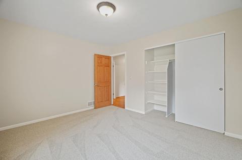 6702 Range Rd, Jackson, MI 49201 photo 23