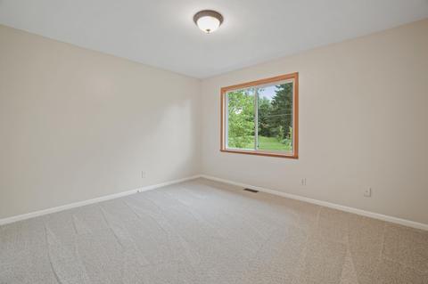 6702 Range Rd, Jackson, MI 49201 photo 22