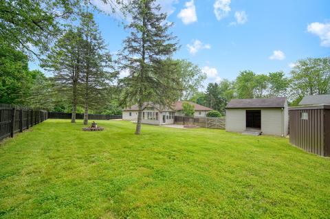 6702 Range Rd, Jackson, MI 49201 photo 37