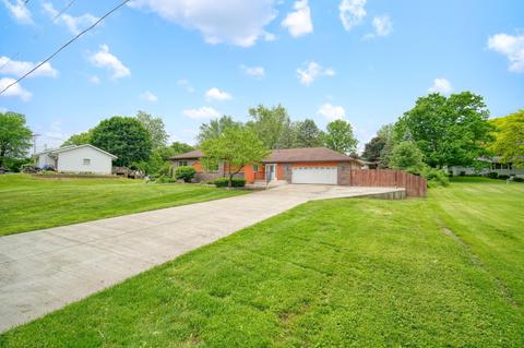 6702 Range Rd, Jackson, MI 49201 photo 31