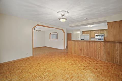 6702 Range Rd, Jackson, MI 49201 photo 5