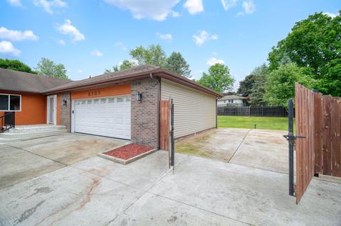 6702 Range Rd, Jackson, MI 49201 photo 34