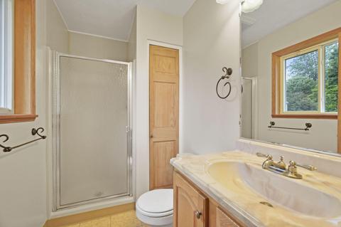 6702 Range Rd, Jackson, MI 49201 photo 21