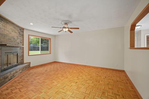 6702 Range Rd, Jackson, MI 49201 photo 6