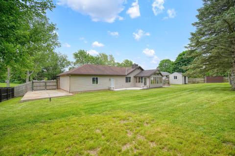 6702 Range Rd, Jackson, MI 49201 photo 36