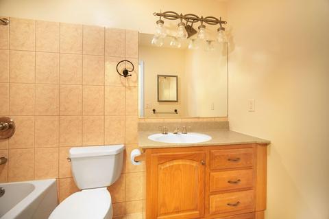 6702 Range Rd, Jackson, MI 49201 photo 15