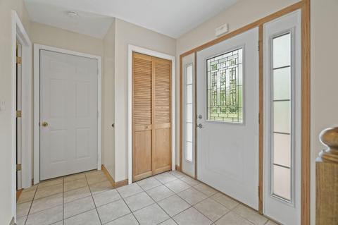 6702 Range Rd, Jackson, MI 49201 photo 12