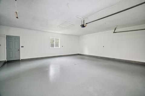 6702 Range Rd, Jackson, MI 49201 photo 29