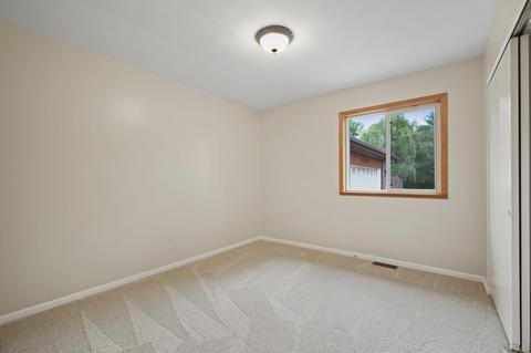 6702 Range Rd, Jackson, MI 49201 photo 17