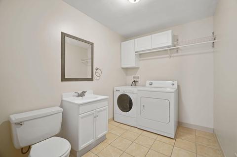 6702 Range Rd, Jackson, MI 49201 photo 14