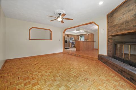 6702 Range Rd, Jackson, MI 49201 photo 7