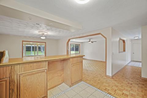 6702 Range Rd, Jackson, MI 49201 photo 9
