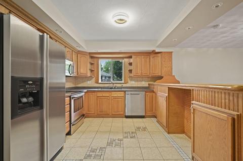 6702 Range Rd, Jackson, MI 49201 photo 2