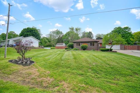 6702 Range Rd, Jackson, MI 49201 photo 41