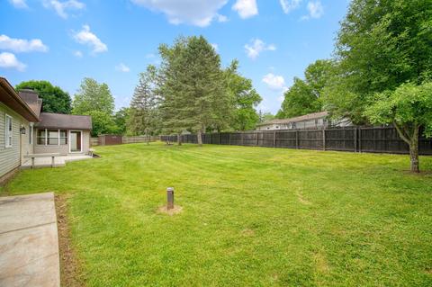 6702 Range Rd, Jackson, MI 49201 photo 35