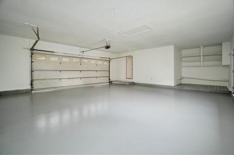 6702 Range Rd, Jackson, MI 49201 photo 30