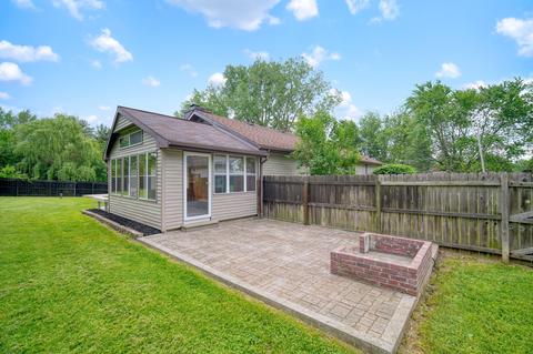 6702 Range Rd, Jackson, MI 49201 photo 39
