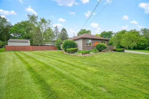 6702 Range Rd, Jackson, MI 49201 photo 42