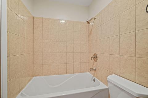 6702 Range Rd, Jackson, MI 49201 photo 16