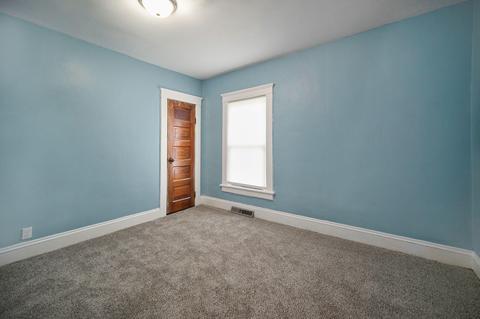 1017 Backus St, Jackson, MI 49202 photo 24