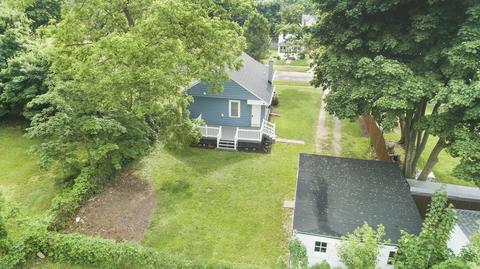 1017 Backus St, Jackson, MI 49202 photo 32